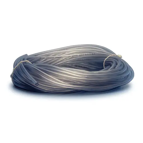Air Tubing, 75ft