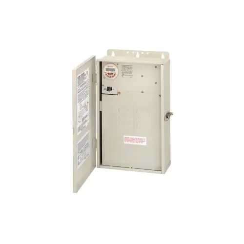 Pool To Spa Control Switch Operated Pool To Spa Control Switch Operated