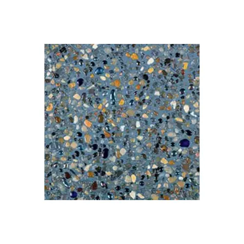 FL Stucco Nassau Reserve - 80lb Bag Nassua