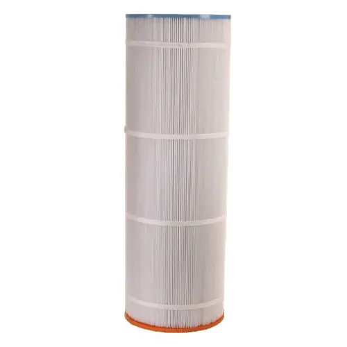 Sta-Rite 102 SF Replacement Cartridge Sta-Rite 102 SF Replacement Cartridge