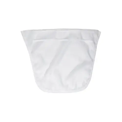 Fine Mesh Replacement Bag Fine Mesh Replacement Bag