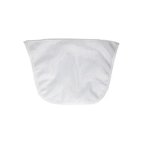 Quick Flip Replacement Bag Quick Flip Replacement Bag