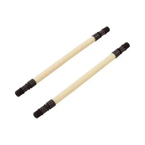 #5 Tube Assembly #5 Tube Assembly