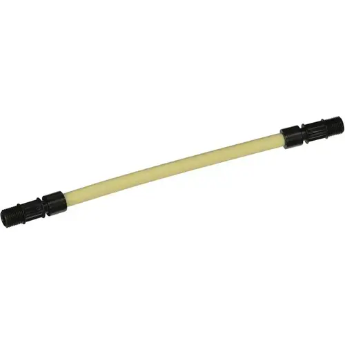#3 Tube Assembly #3 Tube Assembly
