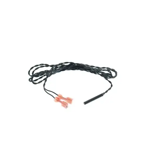Defrost Sensor Kit 6105D Temp Sensor
