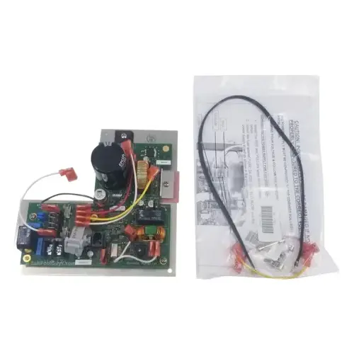 Nano Power Module (STK0061B) Nano Power Module (STK0061B)