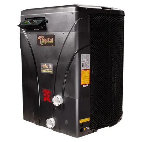 TropiCal T115 Heat Pump