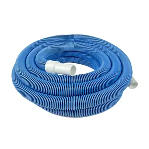 TropiClear TCH-35 Vac Hose 35 ft
