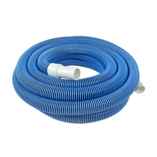 Vac Hose 35 ft