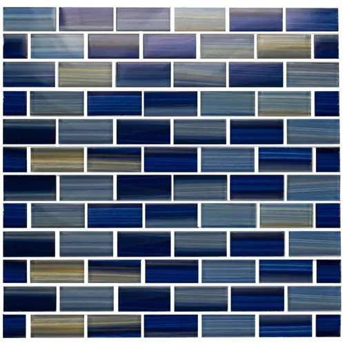 Brush Blue 1 X 2 Tile Brush Blue 1 X 2 Tile