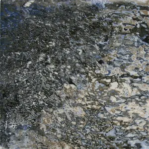 TileXpressions TX-FKW6 Florida Key West 6 X 6 Tile