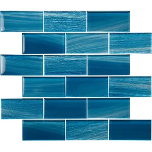 TileXpressions TX-OB2X4 Ocean Breeze 2 x 4 Tile Buy Now