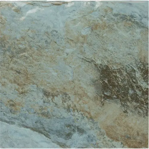 Oxford Marine 6 X 6 Tile