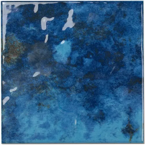 Sunset Coast 6 X 6 Tile Sunset Coast 6 X 6 Tile