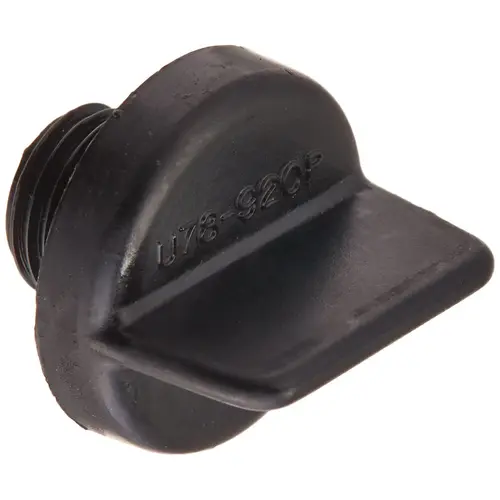 Drain Plug Assembly Drain Plug Assembly