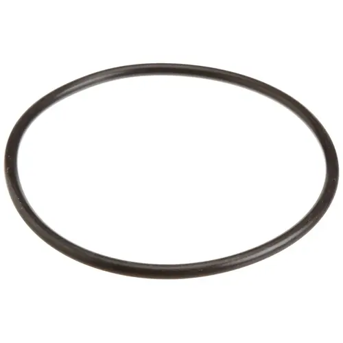P2RA Lid O-Ring P2RA Lid O-Ring