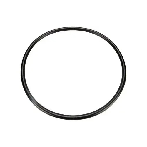 Pump Lid O-Ring Pump Lid O-Ring
