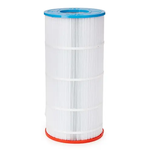 Sta-Rite 70 SF Replacment Cartridge Sta-Rite 70 SF Replacment Cartridge