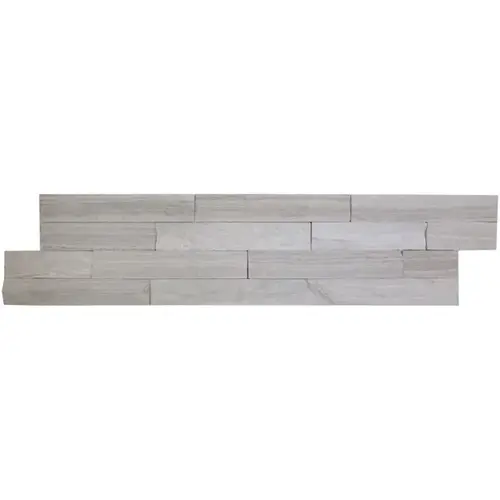 SHS Veneer, Mondrian (6"X24")