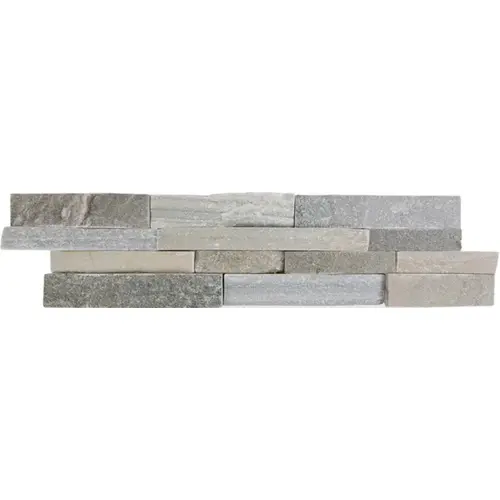 SHS Veneer, Oceana (6"X24") SHS Veneer, Oceana (6"X24")