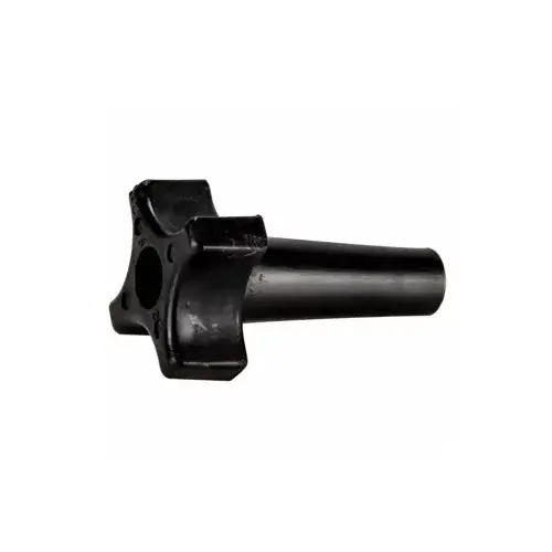 Posi-Flo Clamp Knob, Plastic Posi-Flo Clamp Knob, Plastic