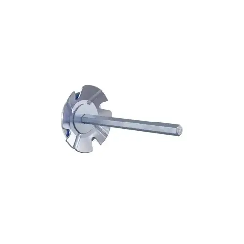 LASS SOCKET SAVER 2" LASS SOCKET SAVER 2"
