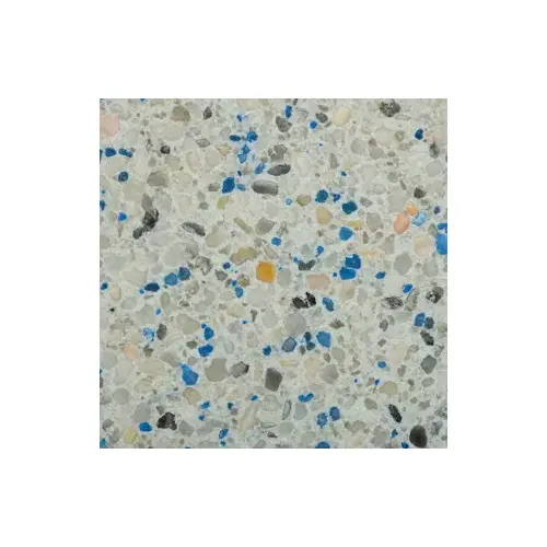 FL Stucco, Petite Mosaic - 80lb Bag