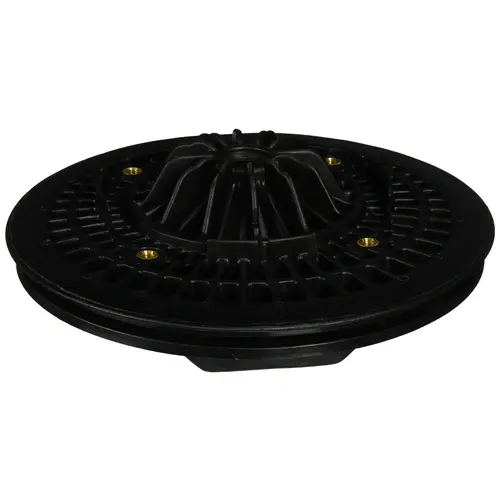 Seal Plate w/Seal & O-Ring(203-193P)