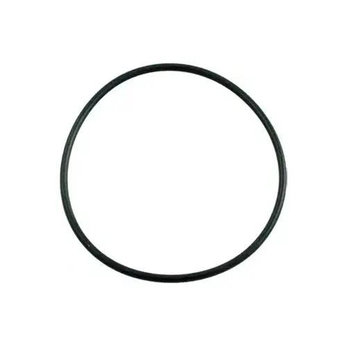 Diffuser O-Ring