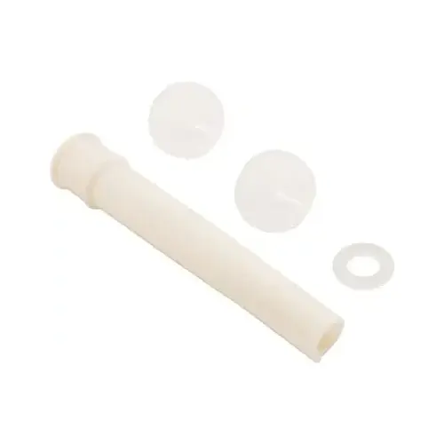 Colorvision Accessory Kit - Gunite