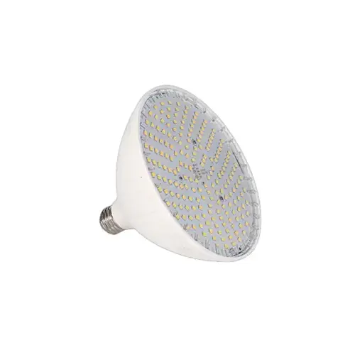 Vivid 20W 120V Cool White LED Spa Bulb