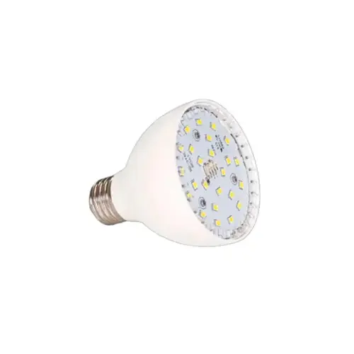 Vivid 20W 12V Cool White LED Spa Bulb Vivid 20W 12V Cool White LED Spa Bulb