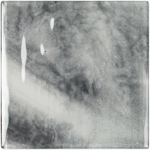 Element Cloudy Mist 6 X 6 Tile