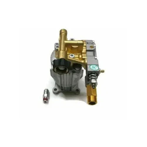 Water Pressure Switch Water Pressure Switch