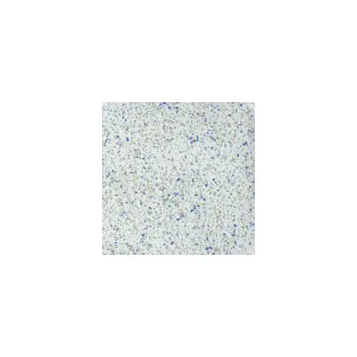 Marquis, Pool Quartz - 80lb Bag