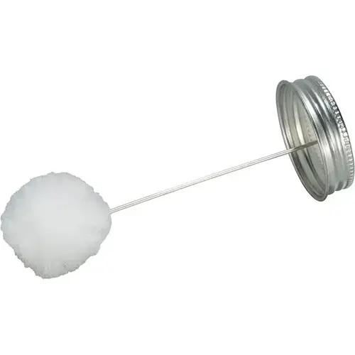 Dauber, Quart Size Dauber, Quart Size