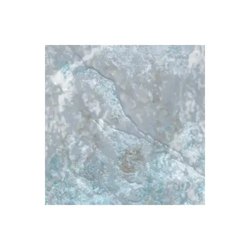 Cascade Series 6x6 Porcelain Tile Cascade Series 6x6 Porcelain Tile