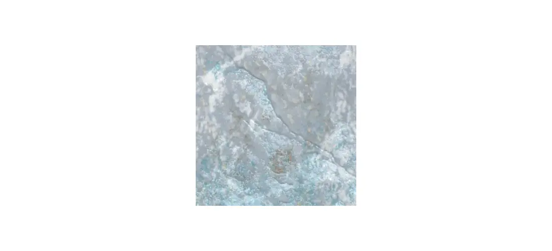 AQUABELLA LLC CS-695 Cascade Series 6x6 Porcelain Tile Buy Now