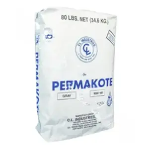CLI KOTEO Permacote Grey - 80lb Bag