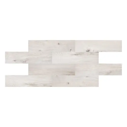 SHS Paver, Sienna White Oak Xtreme Grip Porc. (8"X32"X.8")