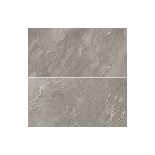 SHS Paver, Slate Grey Xtreme Grip Porcelain (20"X40"X.8") SHS Paver, Slate Grey Xtreme Grip Porcelain (20"X40"X.8")