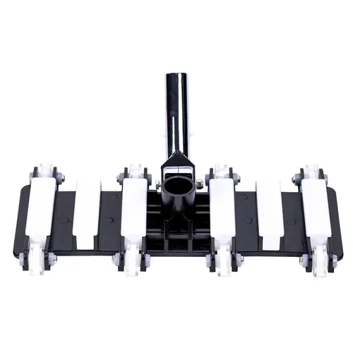 Splash Heavy Duty Vac Head