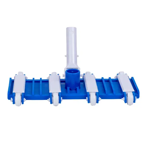 Classic Flexible Vac Head w/Spring