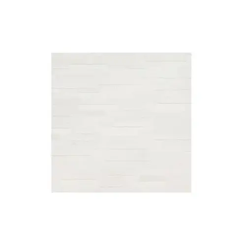 SHS Veneer, Frost (6"X24")