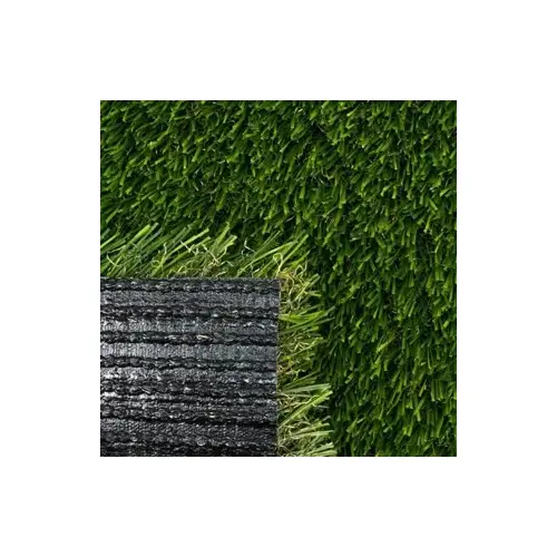 SHS Turf, Deluxe