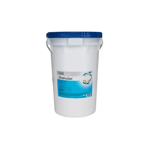 Super 90 Black Algae Destroyer - 50lb Pail