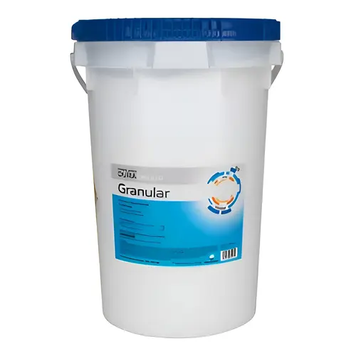 Super 90 Black Algae Destroyer - 50lb Pail