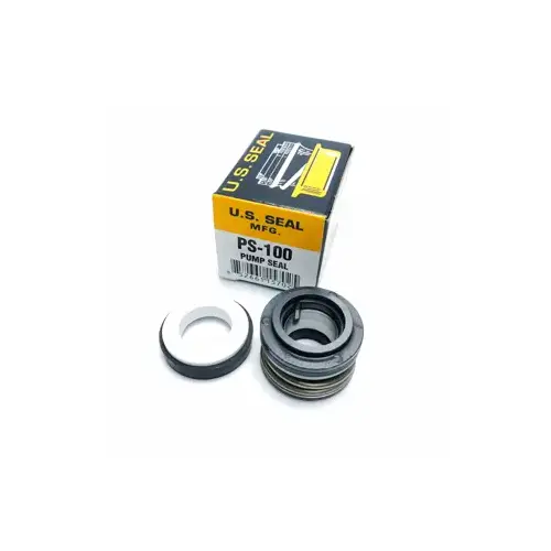 5/8" SEAL (S/R P2RA&CK,P/S A-08,S/Q XL2,3,4)