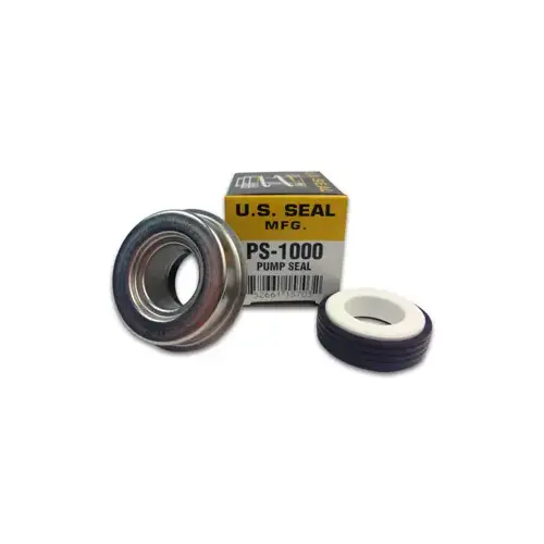 5/8" SEAL (POLARIS P55, S/R CFA, A/P EAGLE & ULTRA FLO)