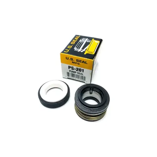 3/4" SEAL (PENTAIR AH,AM,C,L,HYDROPUMP, AM NORYL,J/Z ULSC, ULSB & UM, S/Q XL5,6,7)